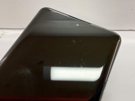 xiaomi redmi note 14 pro 8gb 256gb