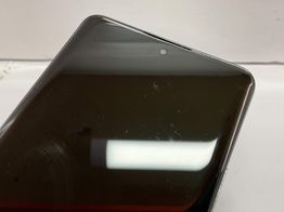 xiaomi redmi note 14 pro 8gb 256gb