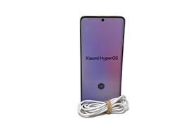 xiaomi redmi note 14 pro 8gb 256gb