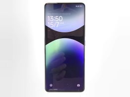 xiaomi redmi note 14 pro 8gb 256gb