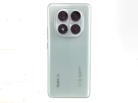 xiaomi redmi note 14 pro 8gb 256gb