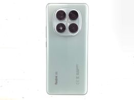 xiaomi redmi note 14 pro 8gb 256gb