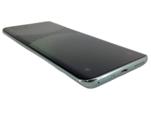 xiaomi redmi note 14 pro 8gb 256gb