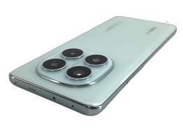 xiaomi redmi note 14 pro 8gb 256gb