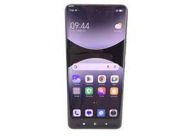 xiaomi redmi note 14 pro 8gb 256gb