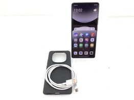 xiaomi redmi note 14 pro 8gb 256gb