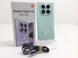 xiaomi redmi note 14 pro 8gb 256gb