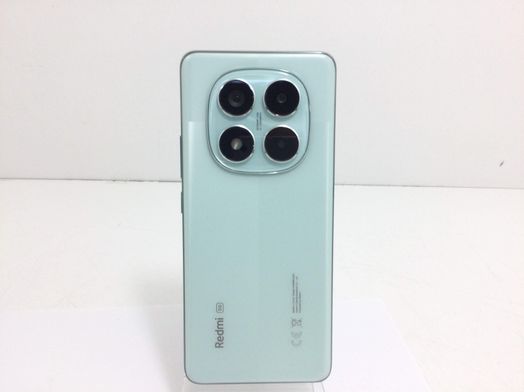 xiaomi redmi note 14 pro 8gb 256gb