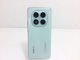 xiaomi redmi note 14 pro 8gb 256gb