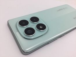 xiaomi redmi note 14 pro 8gb 256gb