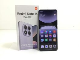 xiaomi redmi note 14 pro 8gb 256gb