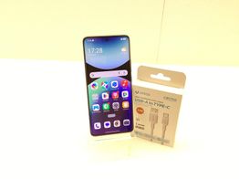 xiaomi redmi note 14 pro 8gb 256gb