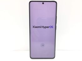 xiaomi redmi note 14 pro 8gb 256gb