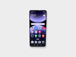 xiaomi redmi note 14 pro 8gb 256gb