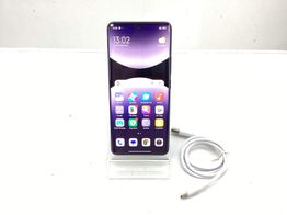 xiaomi redmi note 14 pro 8gb 256gb