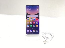xiaomi redmi note 14 pro 8gb 256gb