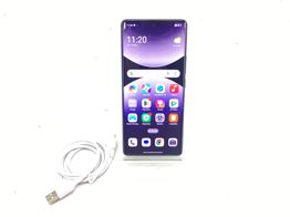 xiaomi redmi note 14 pro 8gb 256gb
