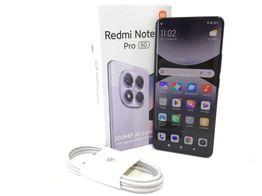 xiaomi redmi note 14 pro 8gb 256gb