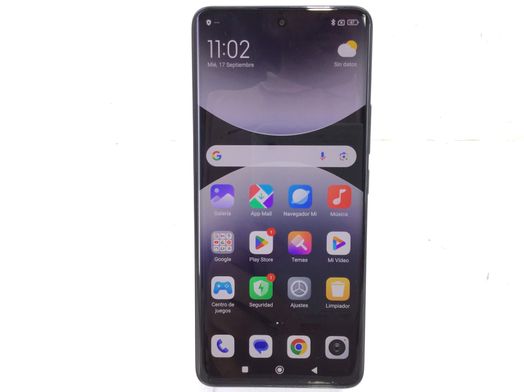 xiaomi redmi note 14 pro 8gb 256gb