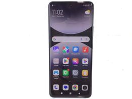 xiaomi redmi note 14 pro 8gb 256gb