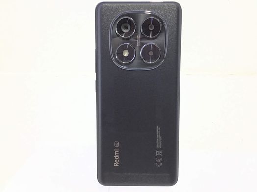 xiaomi redmi note 14 pro 8gb 256gb