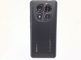 xiaomi redmi note 14 pro 8gb 256gb