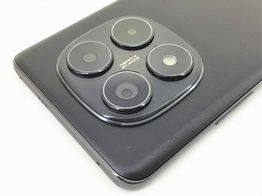 xiaomi redmi note 14 pro 8gb 256gb