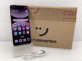 xiaomi redmi note 14 pro 8gb 256gb