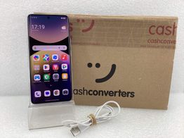 xiaomi redmi note 14 pro 8gb 256gb