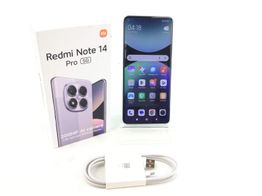xiaomi redmi note 14 pro 8gb 256gb