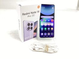 xiaomi redmi note 14 pro 8gb 256gb