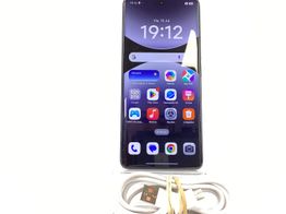 xiaomi redmi note 14 pro 8gb 256gb