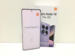 xiaomi redmi note 14 pro 8gb 256gb