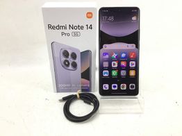 xiaomi redmi note 14 pro 8gb 256gb