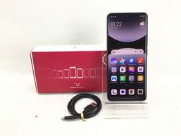 xiaomi redmi note 14 pro 8gb 256gb