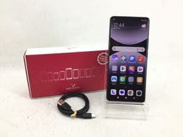 xiaomi redmi note 14 pro 8gb 256gb