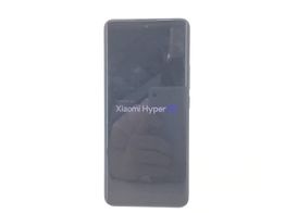 Xiaomi Redmi Note 14 Pro 8gb 256gb