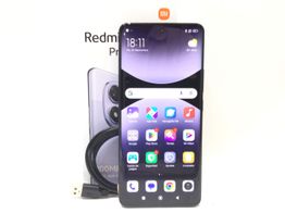 xiaomi redmi note 14 pro 8gb 256gb