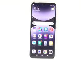 xiaomi redmi note 14 pro 8gb 256gb