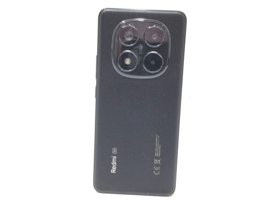 xiaomi redmi note 14 pro 8gb 256gb