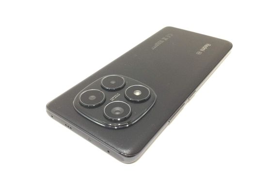 xiaomi redmi note 14 pro 8gb 256gb