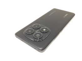 xiaomi redmi note 14 pro 8gb 256gb