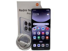 xiaomi redmi note 14 pro 8gb 256gb