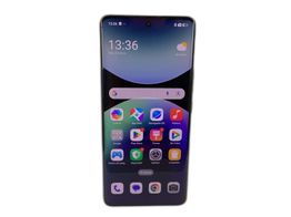 xiaomi redmi note 14 pro 8gb 256gb