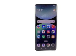 xiaomi redmi note 14 pro 8gb 256gb