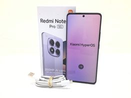 xiaomi redmi note 14 pro 8gb 256gb