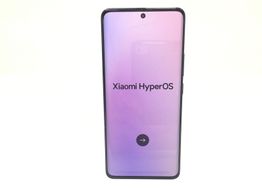 xiaomi redmi note 14 pro 8gb 256gb