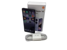 xiaomi redmi note 14 pro 8gb 256gb