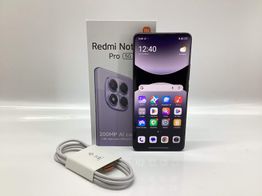 xiaomi redmi note 14 pro 8gb 256gb