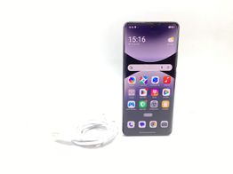 xiaomi redmi note 14 pro 8gb 256gb